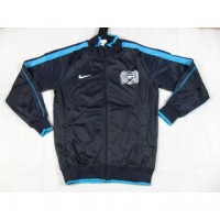 Chaqueta Clubes